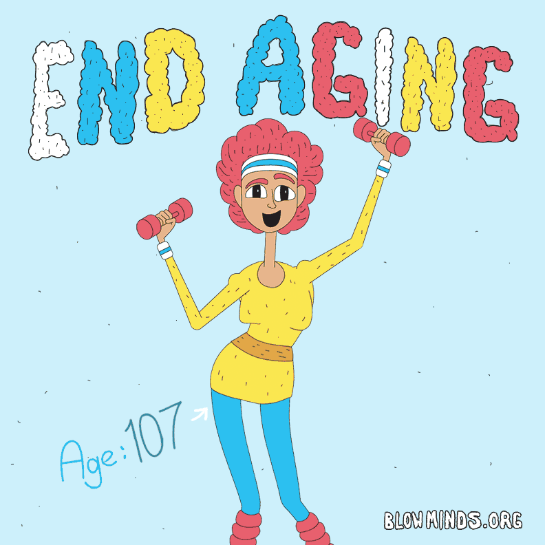 7.gif