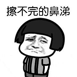 1.gif