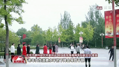4.gif