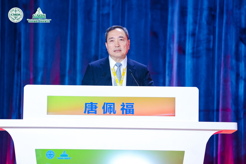 微信图片_20250627103053.png