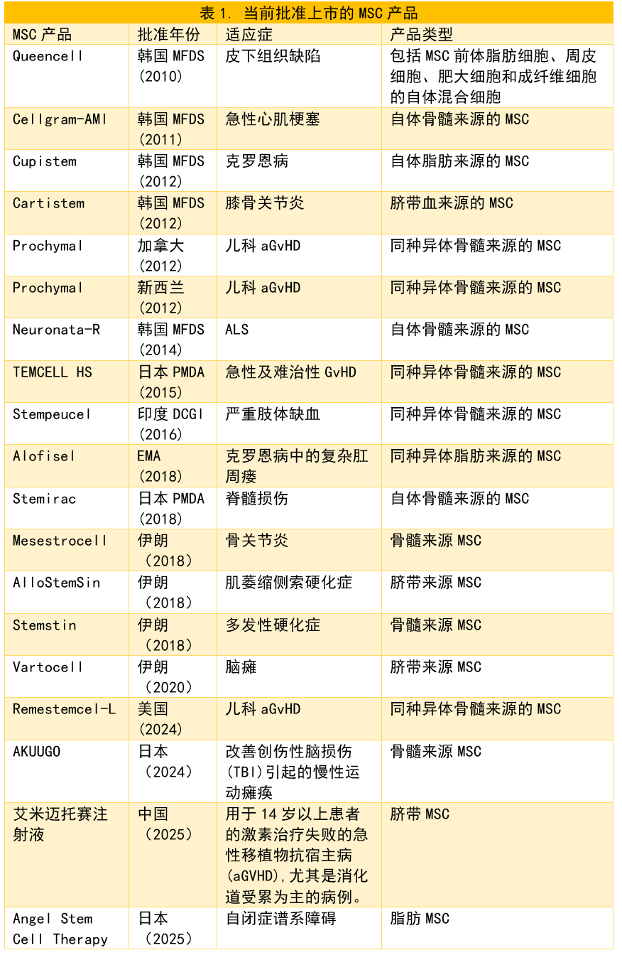 微信图片_2025-09-11_162525_851.png