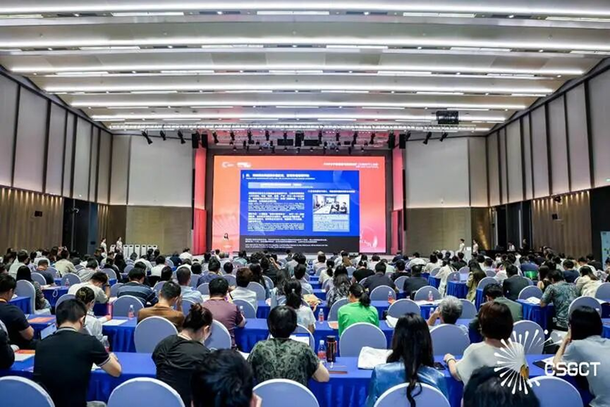 微信图片_2025-09-26_085519_257.png