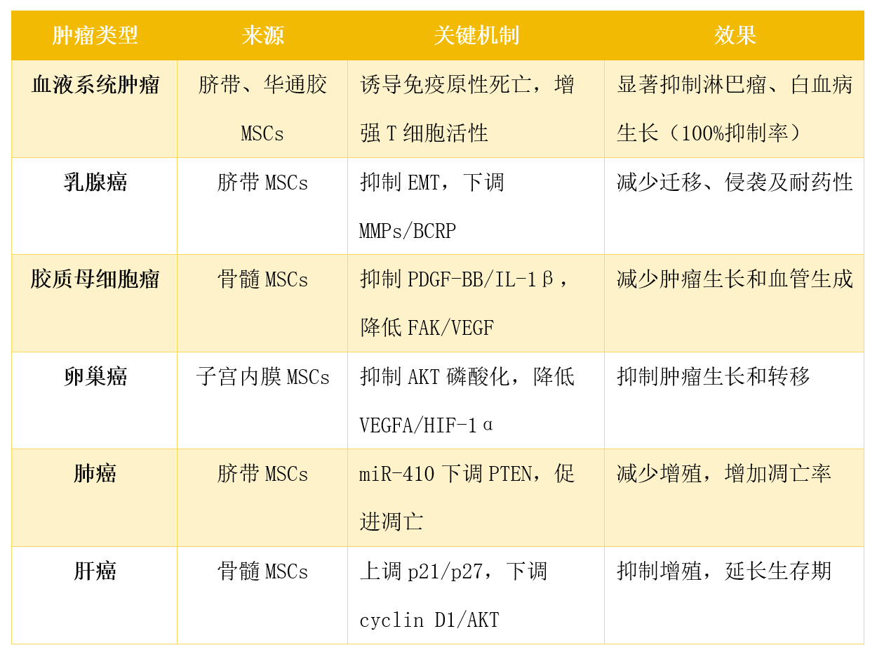 微信图片_2025-09-26_092409_381.png