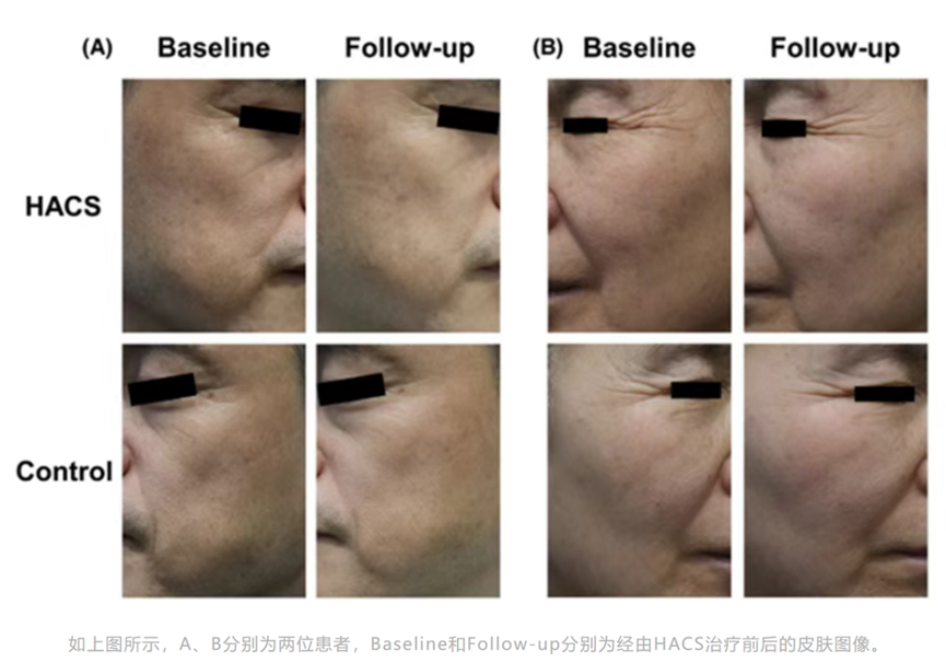 微信图片_2025-09-26_092337_773.png