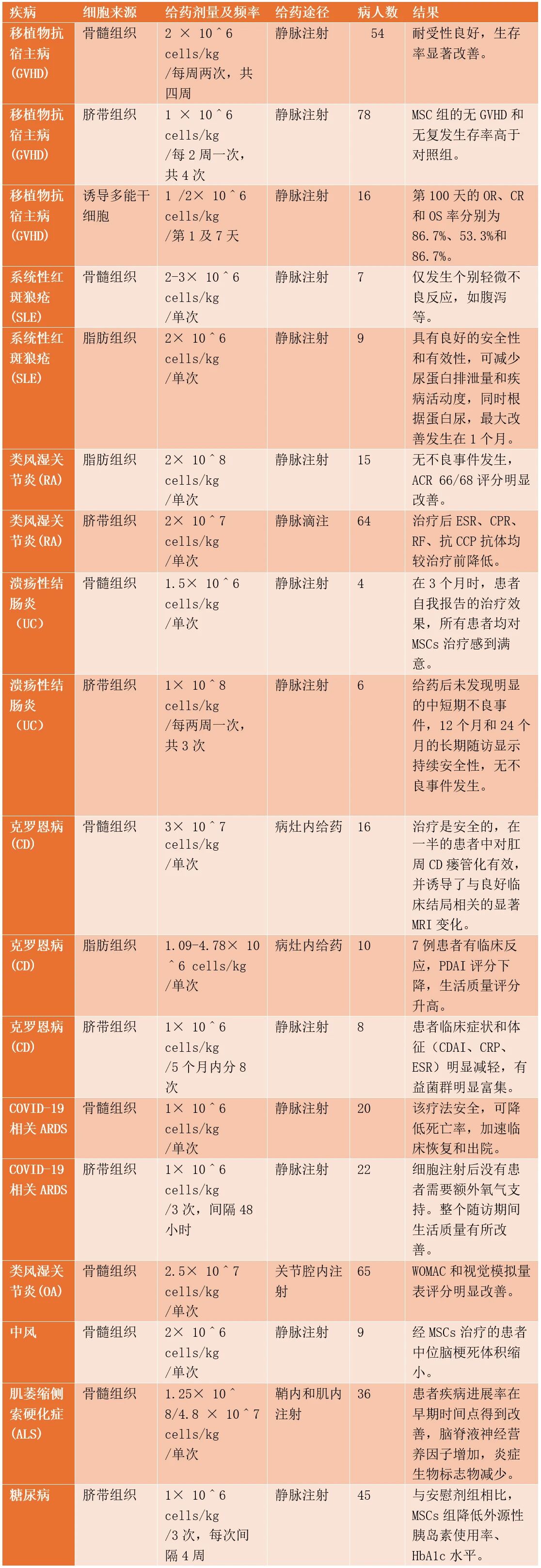 微信图片_2025-09-26_093358_884.jpg