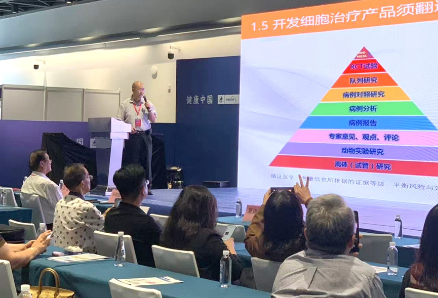 微信图片_2025-10-09_142753_647.png