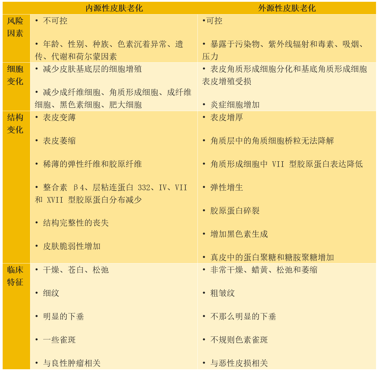 微信图片_2025-10-17_133438_449.png