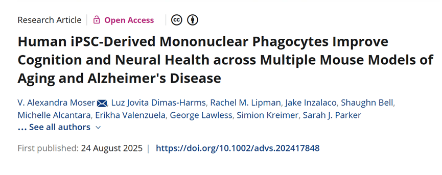 1762399089561564.png 1.png