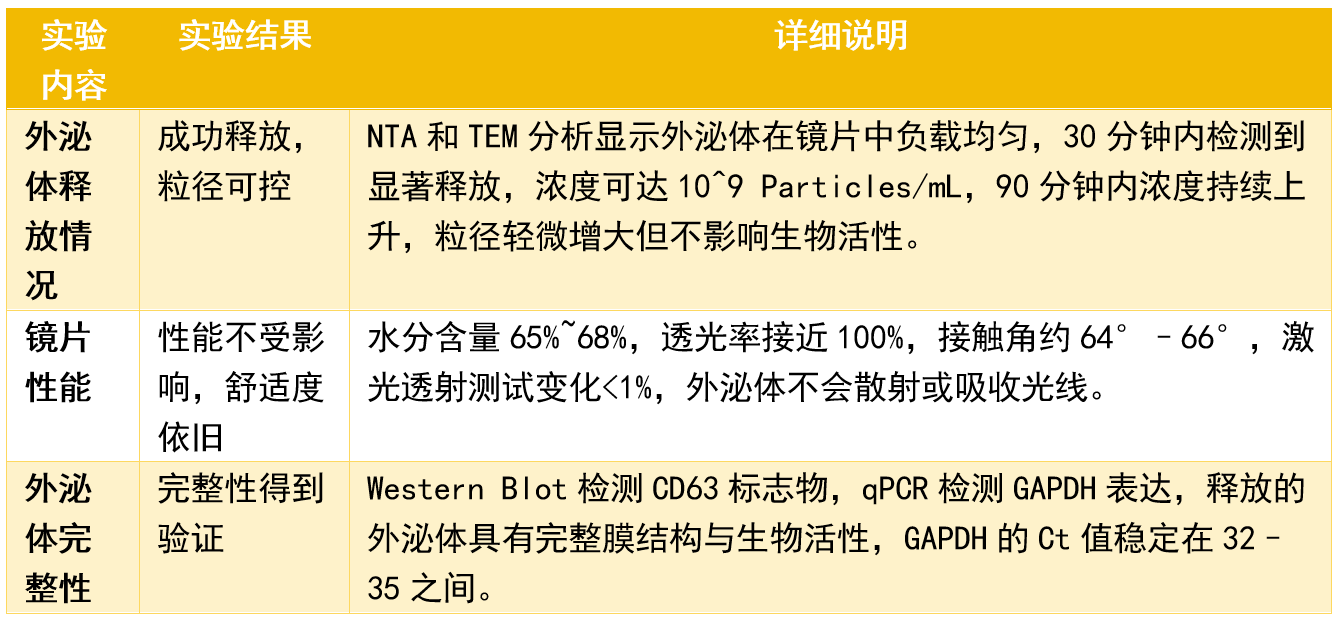 1762399386586996.png 4.png