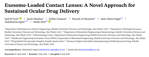 1762399394877676.png 5.png