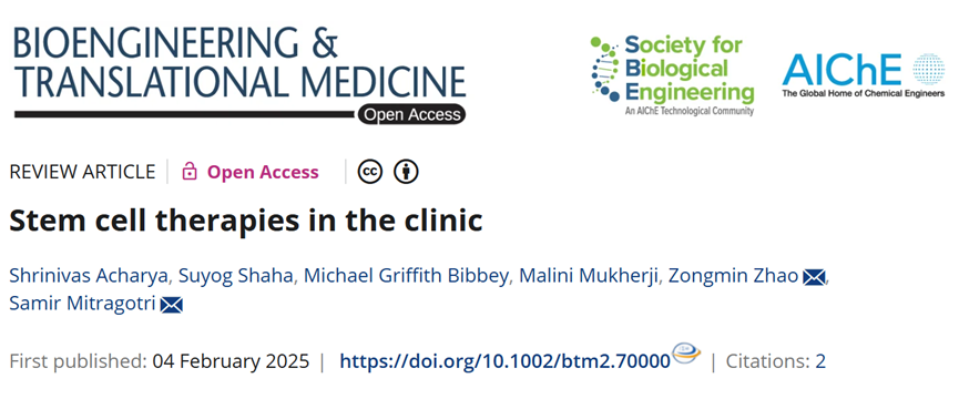 1762399618553302.png 1.png