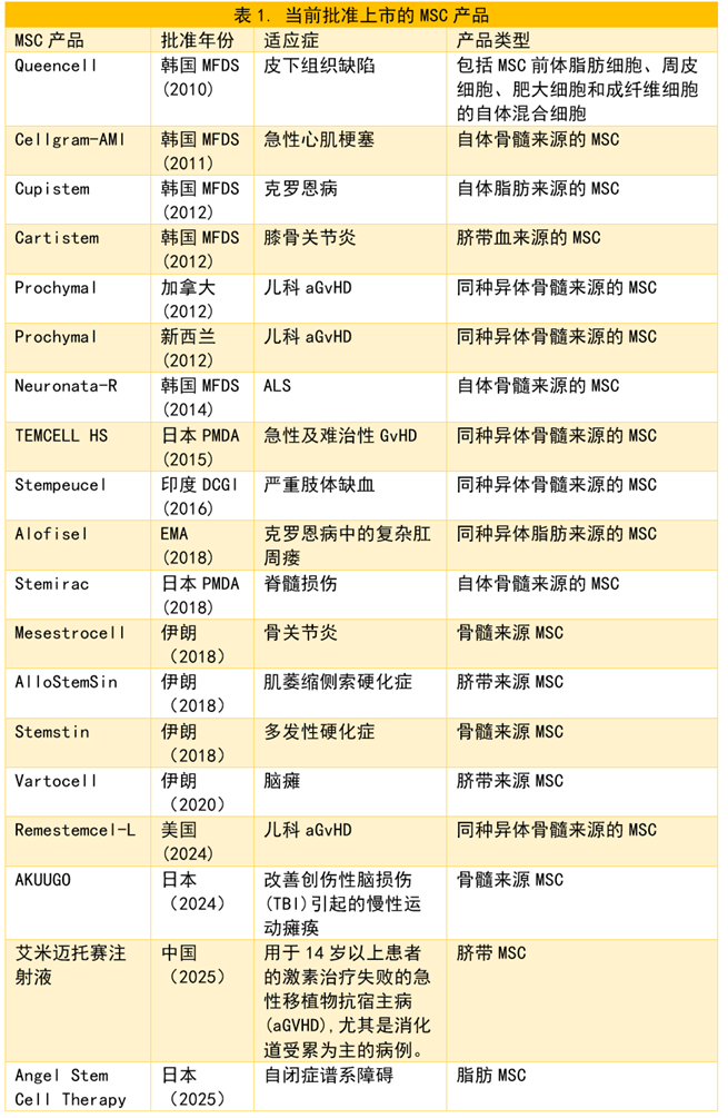 1762399627837742.png 2.png