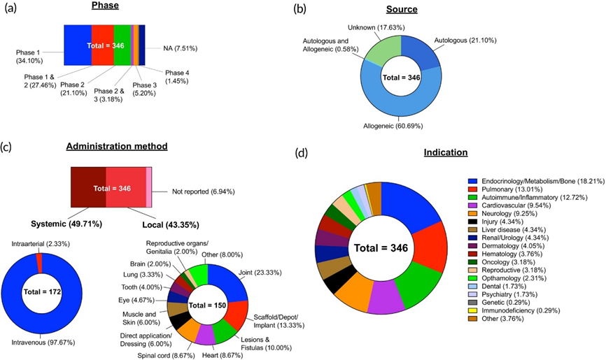 1762399635740017.png 3.png