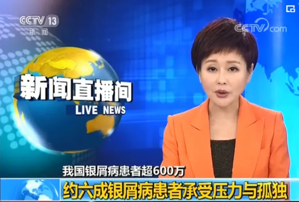 1762400028955735.png 1.png