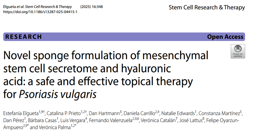 1762400049882323.png 3.png