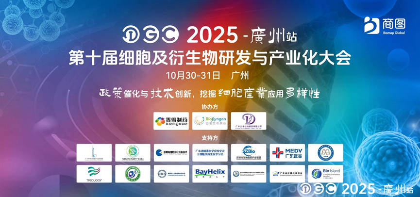 1762400549115127.png 1.png