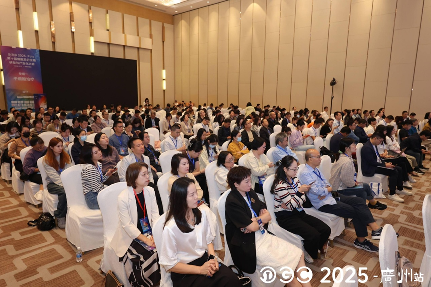 1762400556823154.png 2.png