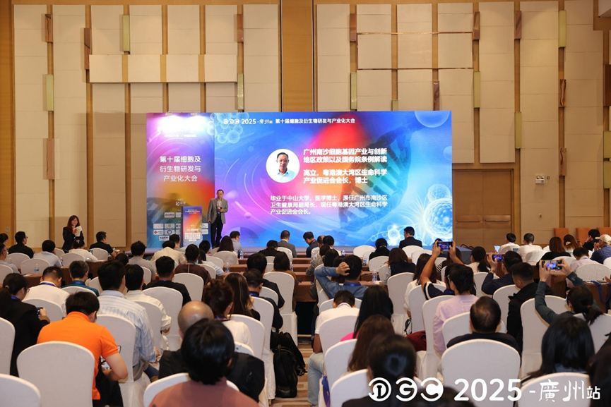 1762400581613288.png 3.png