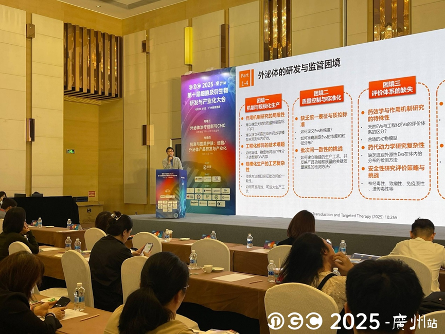 1762400604771516.png 5.png