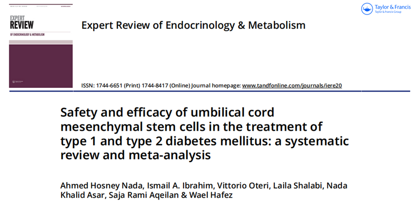 1762504533833568.png 1.png