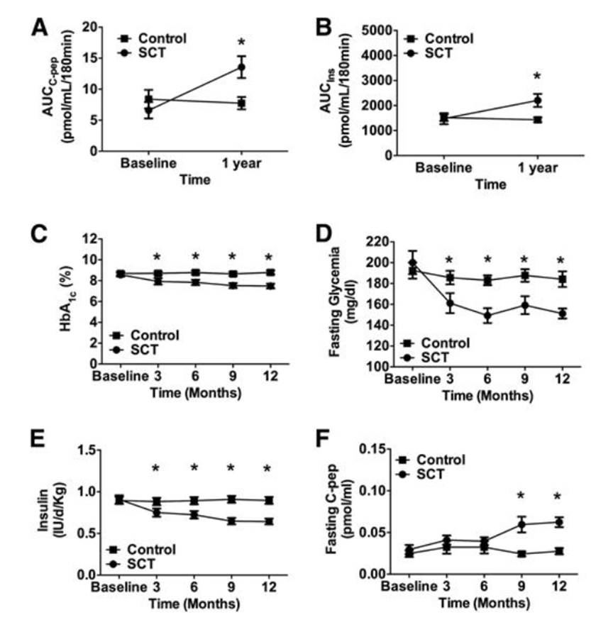 1762504632100177.png 7.png