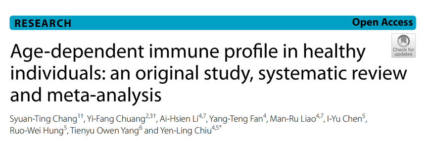 1762504825365899.png 2.png