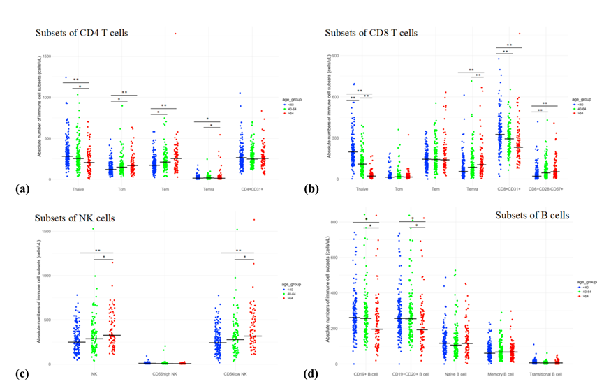 1762504850678396.png 4.png