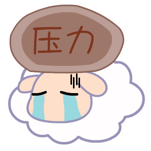 1762504861430877.jpg 5.jpg