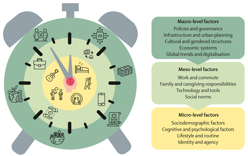 1765419084790579.png 1.png