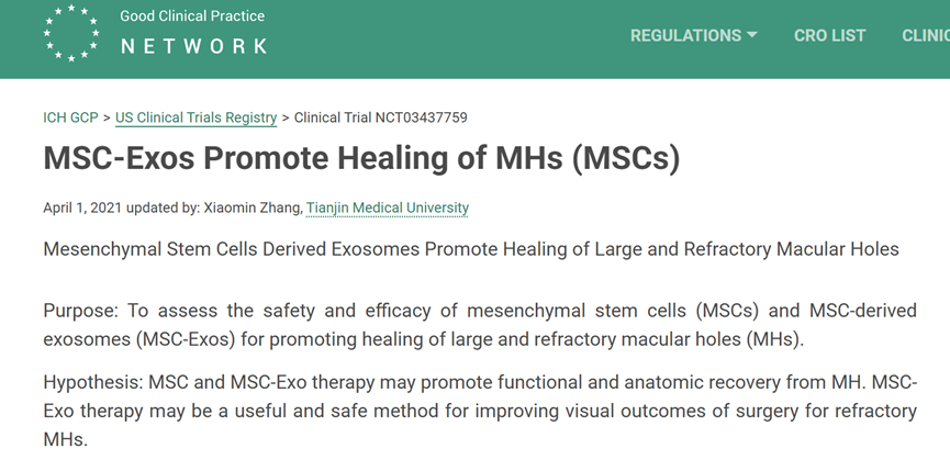 1765419420920837.png 5.png