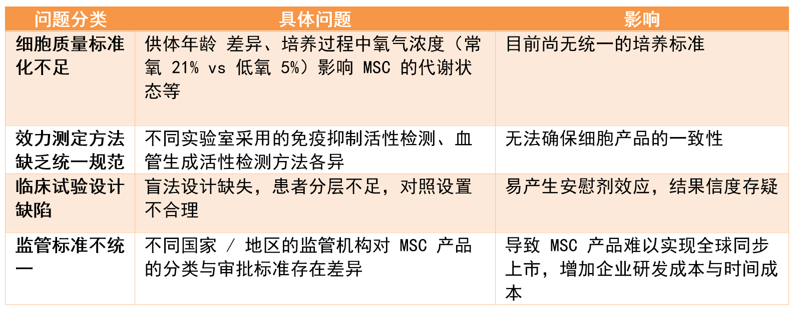 1765419679771904.png 4.png