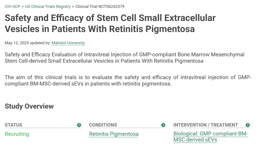 1765420646819712.png 5.png