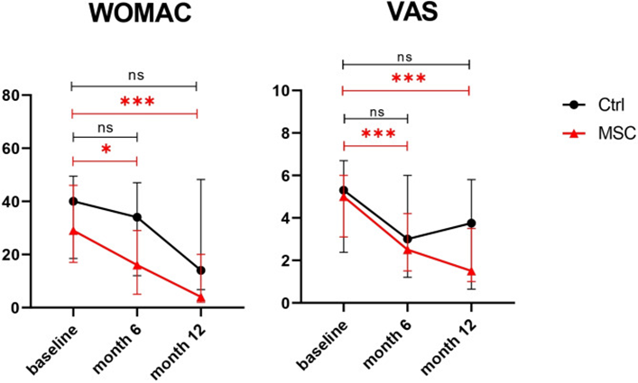 1765420912548224.png 5.png