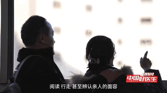 1765421123744880.jpg 3.jpg