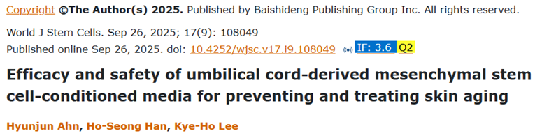 1765421385419904.png 1.png