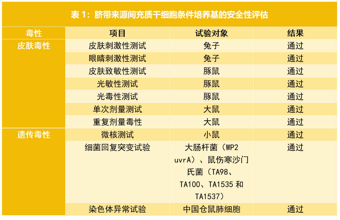 1765421416936371.png 6.png