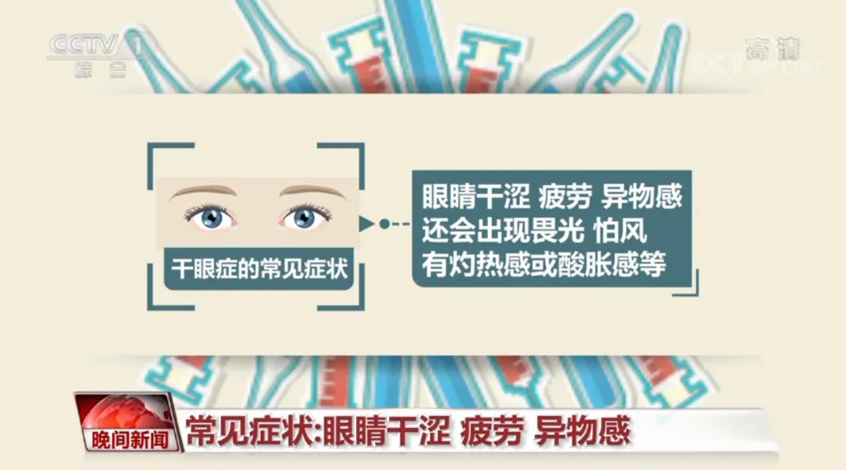 1765421661207800.png 1.png