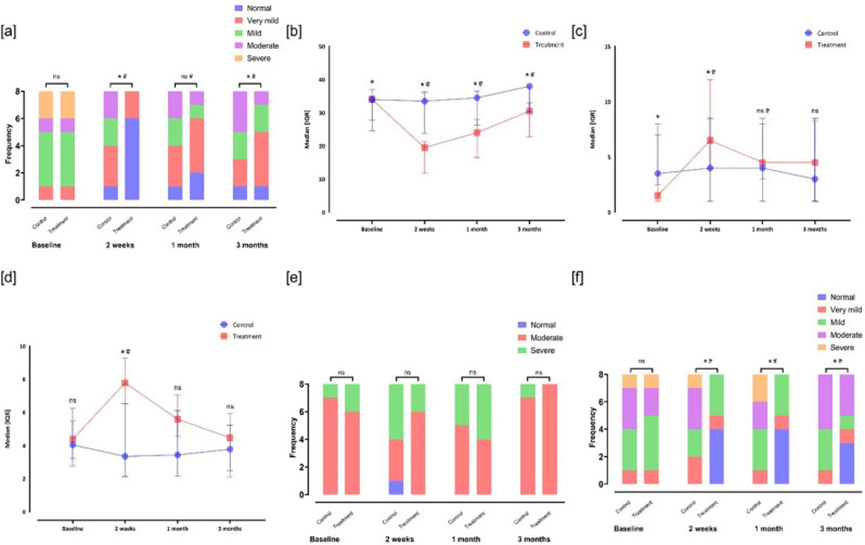 1765421667118057.png 2.png