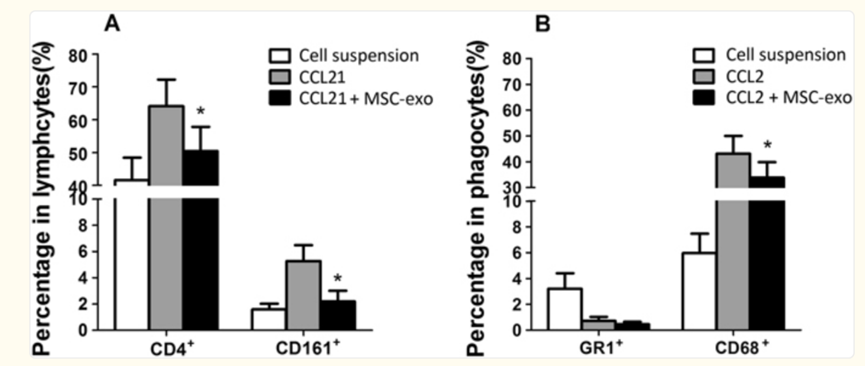 1765421703307677.png 7.png