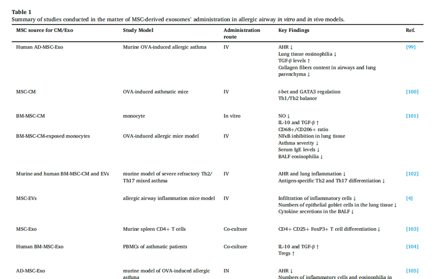 1765422179591127.png 6.png