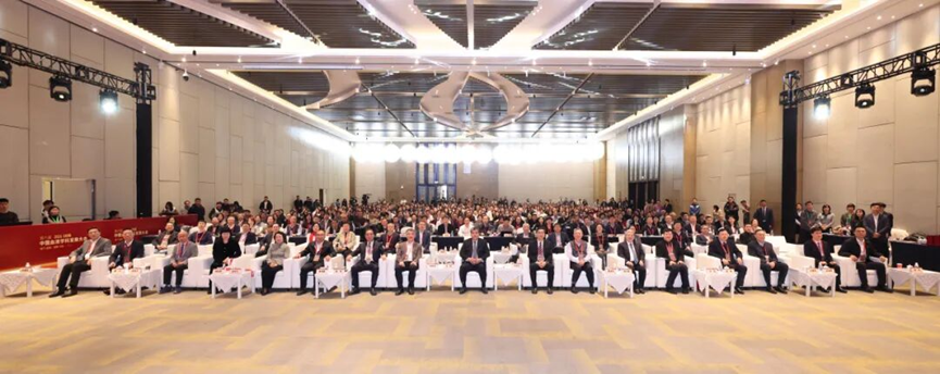 1768369832111069.png 微信图片_2026-01-14_134716_689.png