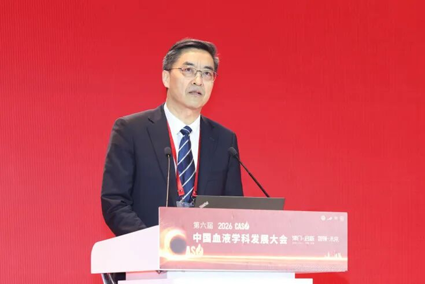 1768369840513369.png 微信图片_2026-01-14_134725_711.png