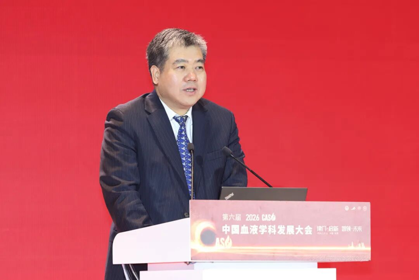 1768369847116030.png 微信图片_2026-01-14_134728_598.png