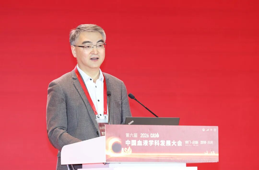 1768369854293691.png 微信图片_2026-01-14_134731_641.png