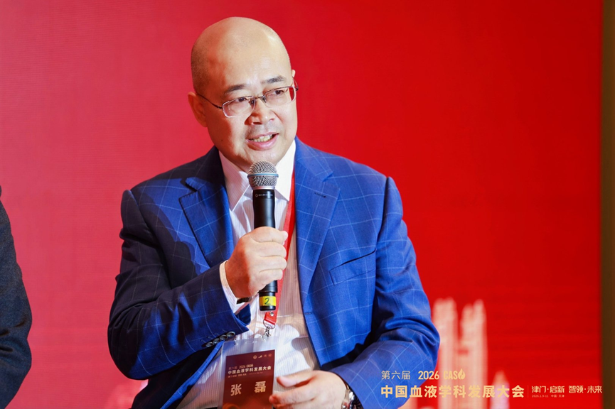 1768369867701288.png 微信图片_2026-01-14_134737_304.png