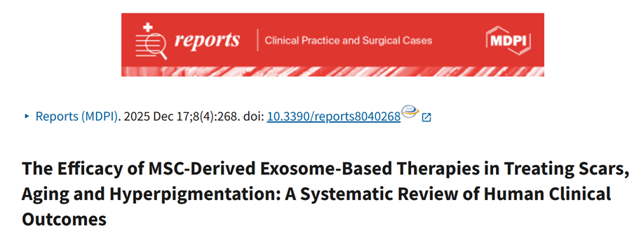 1769138147851168.png 微信图片_2026-01-23_111509_605.png