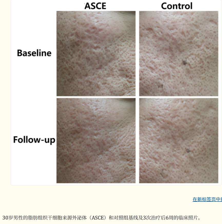 1769138166825564.png 微信图片_2026-01-23_111517_893.png