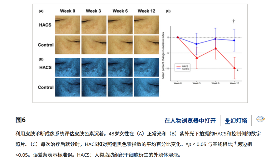 1769138175294767.png 微信图片_2026-01-23_111520_806.png