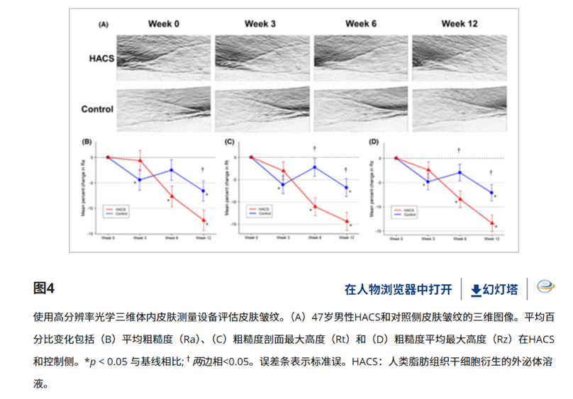 1769138182885594.png 微信图片_2026-01-23_111523_381.png
