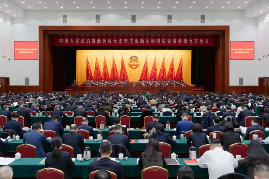 1769506598386253.png 微信图片_2026-01-27_173356_034.png